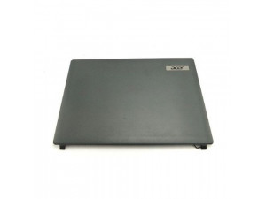 Капаци матрица за лаптоп Acer Aspire 5733 AP0FO000K10